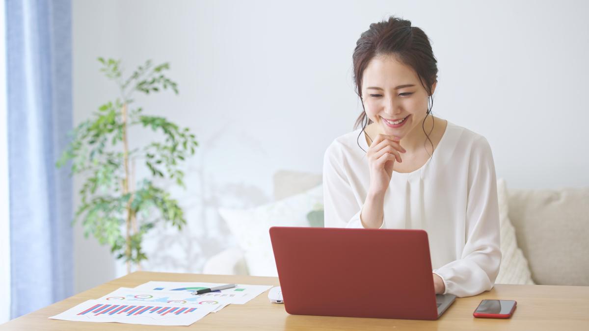 「看護学生時代、唯一赤点を取ったのが栄養学であり苦手意識が強かったのですが、講師の方の分かりやすい例えや説明で毎回講義が楽しかったです。」栄養学の資格 栄養 コンシェルジュ講座 オンライン受講者様（看護師）の口コミ情報（評判）