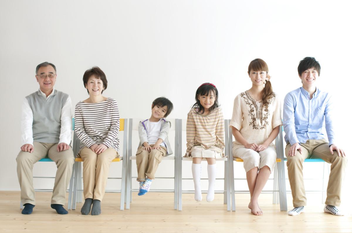 【改訂版対応】食生活指針を正しく理解できていますか?栄養学の専門家 栄養コンシェルジュ® が伝える“食生活指針” 10項目の本質と実践法