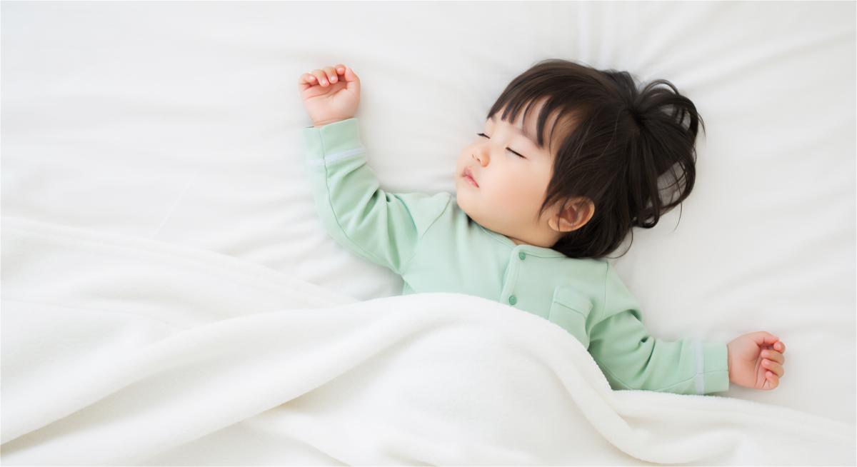 睡眠不足はお腹まわりの脂肪を増やす！？論文が紐解く腹部型肥満（内臓脂肪型肥満）の新常識とトレーナーの役割【睡眠×ダイエット×栄養戦略】