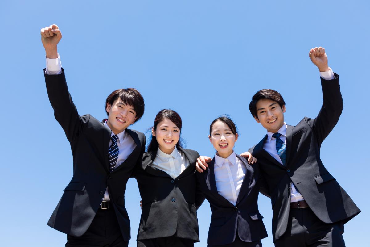 栄養学の民間資格で「学校の先生」という仕事へ。 栄養コンシェルジュが教育現場に選ばれる理由とは？（資格取得後の仕事・求人）