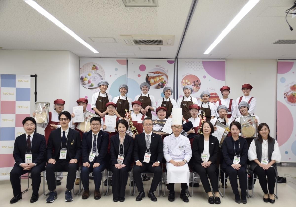 社員食堂は、栄養士の実力が最も試される場所かもしれない ｜SANKO E-1グランプリ 社員食堂部門を通して考えたこと