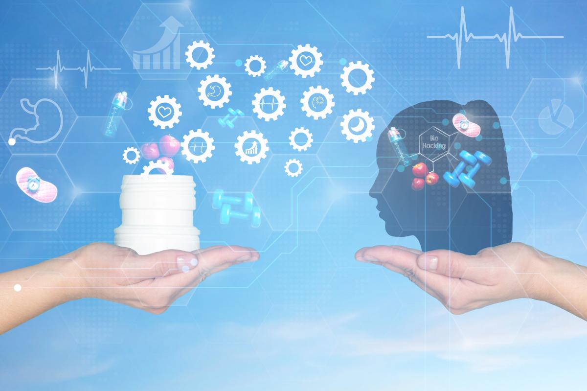 脳トレで認知症リスク25%低下?ACTIVE研究が示した最新知見を解説(栄養学の資格 栄養コンシェルジュ 監修)