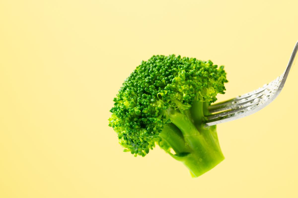 ブロッコリーが「指定野菜」に｜50年ぶり追加の理由と栄養価を科学的に解説（栄養学の資格 栄養コンシェルジュ）
