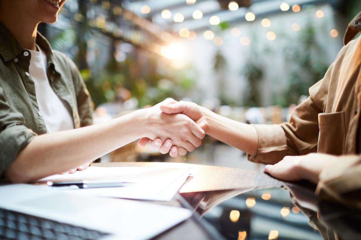 食・農業・栄養・環境をつなぐ新しい学びの拠点 「ピースフード大学」大阪で始動|日本栄養コンシェルジュ協会が協力、第1回セミナーは「花粉症と免疫」をテーマに開催