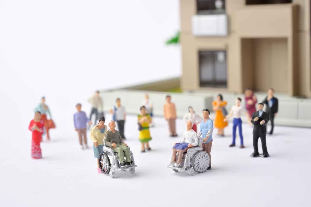 【三田市まち健レポート】子どもの偏食・身長相談が急増｜地域イベントから見えた栄養課題と解決のヒント