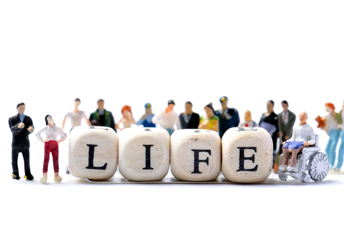 【三田市まち健 開催報告】子どもの偏食・身長相談が急増｜管理栄養士・廣瀬直樹 先生が現場で感じた栄養課題と実践解決