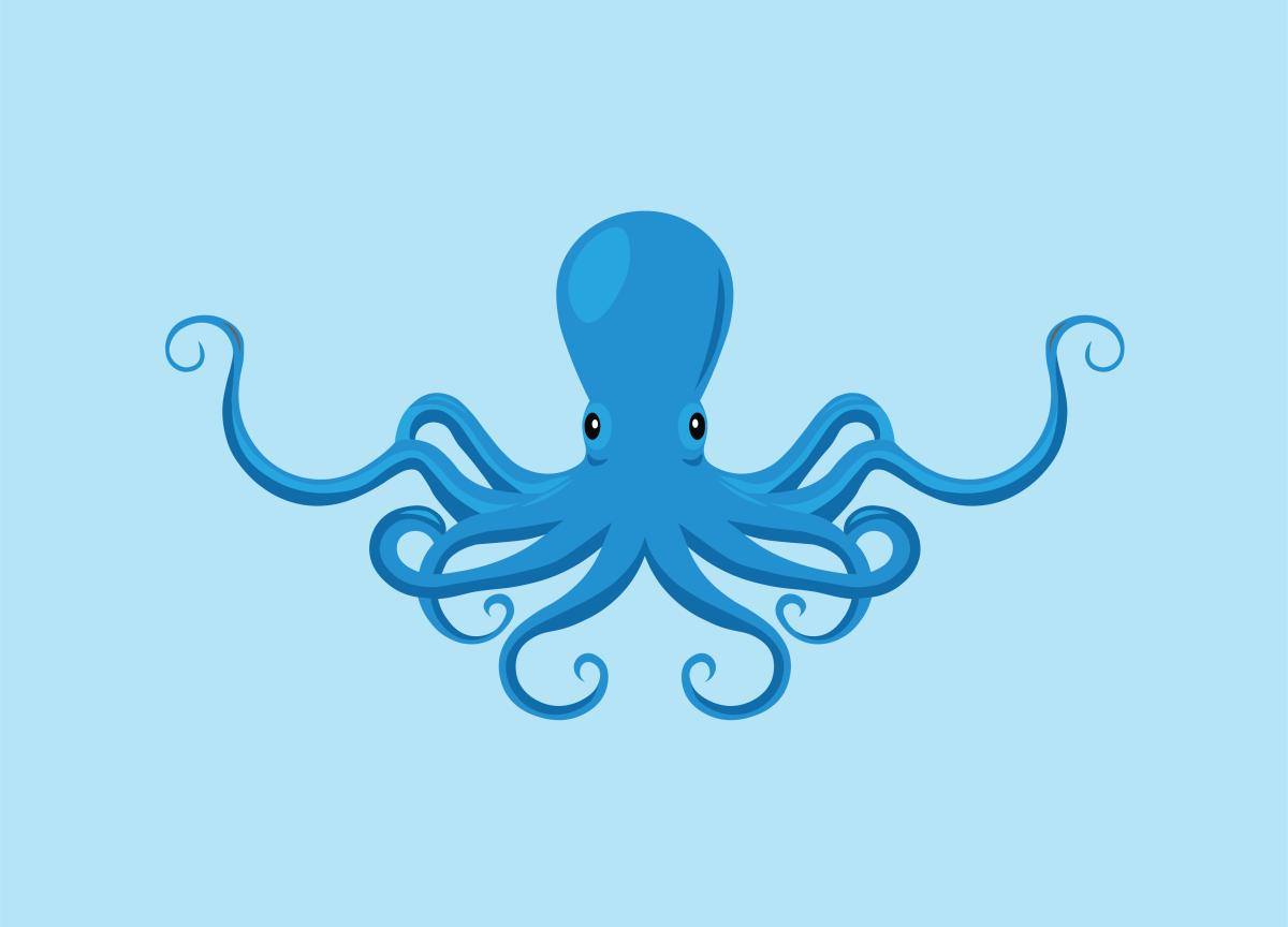 【ヒョウモンダコの毒性】テトロドトキシンとは何か｜フグとの違いと食の安全を栄養学で読み解く（栄養学の資格 栄養コンシェルジュ）