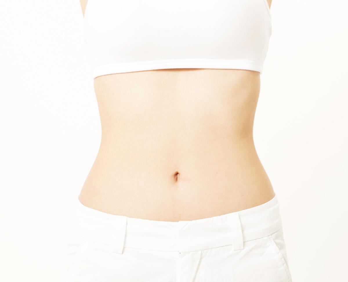 腸内環境と食品添加物の関係とは？女性セブン掲載で注目される「実践型栄養資格」栄養コンシェルジュの本質