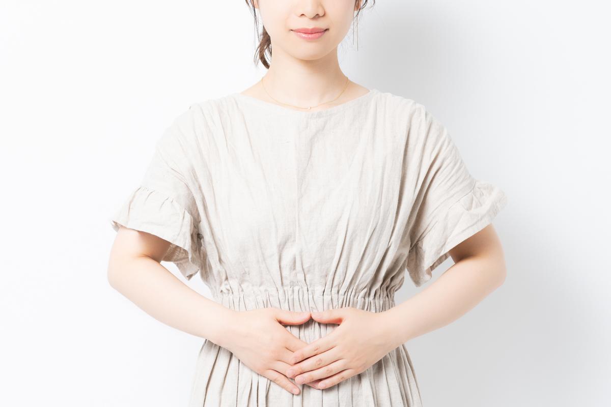 潰瘍性大腸炎で注目される「小腸化現象」とは? 東京科学大学らの研究が示した腸粘膜修の新しい可能性【栄養コンシェルジュ】