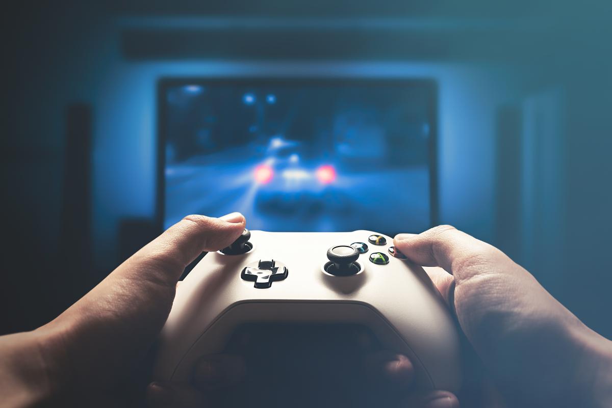 ADHD治療にゲームが使われる時代へ。国内初の保険適用「治療用アプリ」から考える行動変容と健康支援の未来【栄養コンシェルジュ】