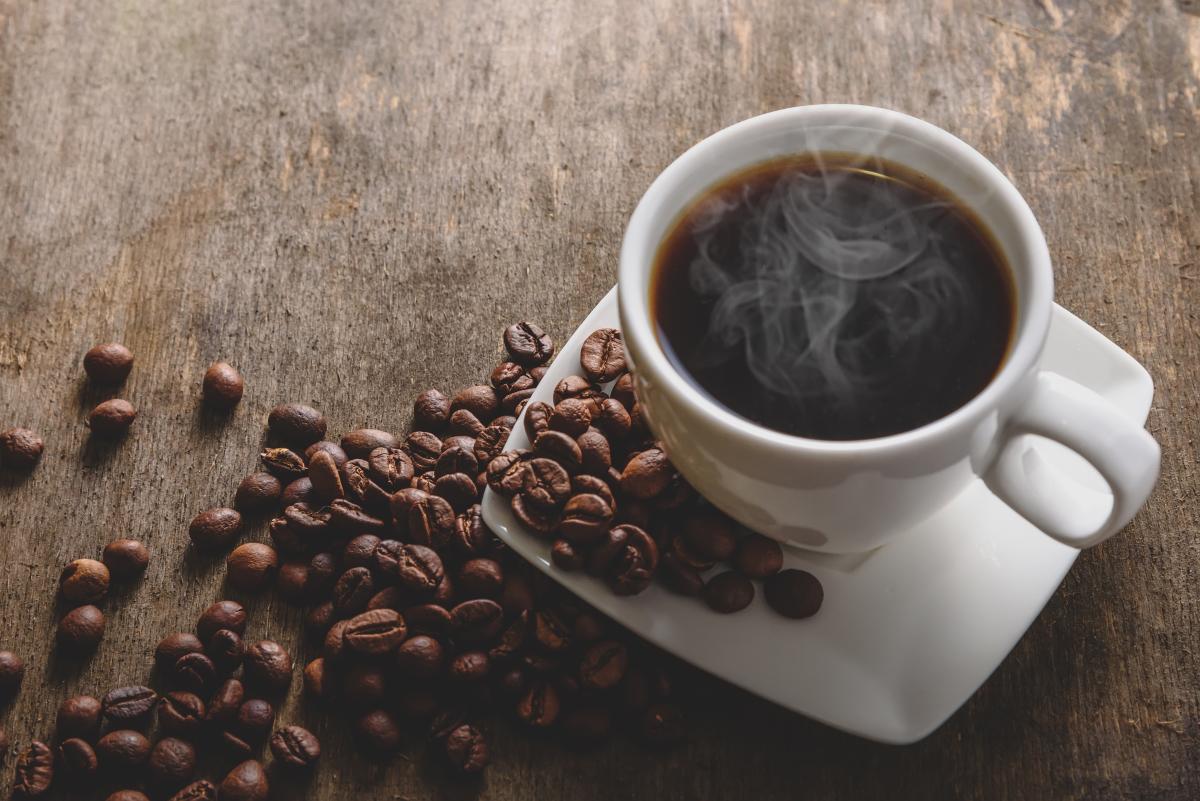 コーヒーは腸内環境や認知機能に影響する？ Nature Communications 掲載研究が示した「腸―脳相関」とコーヒーの新たな可能性【栄養コンシェルジュ】