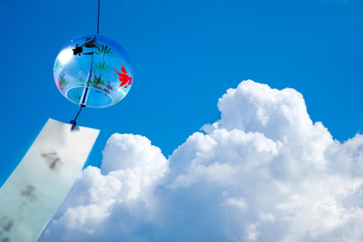 【熱中症は27.1℃から危険】東京大学・東京都監察医務院研究|エアコン・水分補給・栄養管理で命を守る熱中症予防を医学・栄養学から解説(栄養コンシェルジュ)