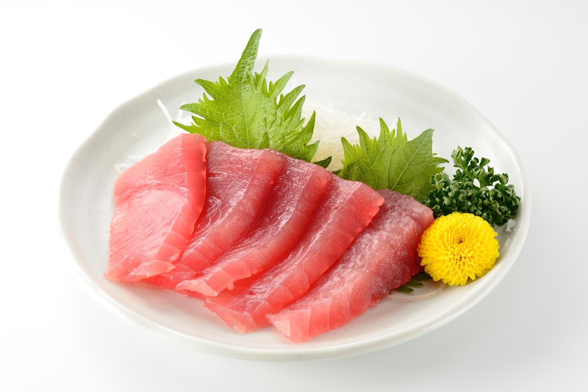 2027年から本マグロの漁獲枠25％拡大へ｜クロマグロの資源回復と栄養を解説（栄養コンシェルジュ）