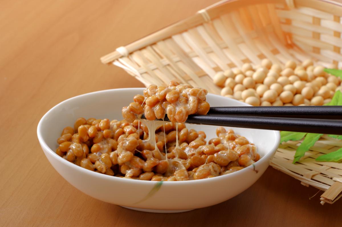 納豆の栄養｜5分でわかる栄養コンシェルジュと納豆の日に知る健康プチ知識