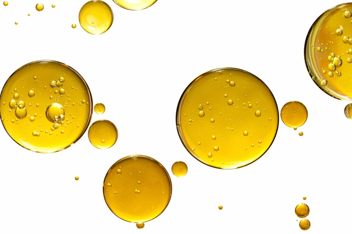 【良い油、悪い油は何で決まる？オリーブオイルってどうなの？】栄養コンシェルジュと学ぶ脂質の基礎栄養①