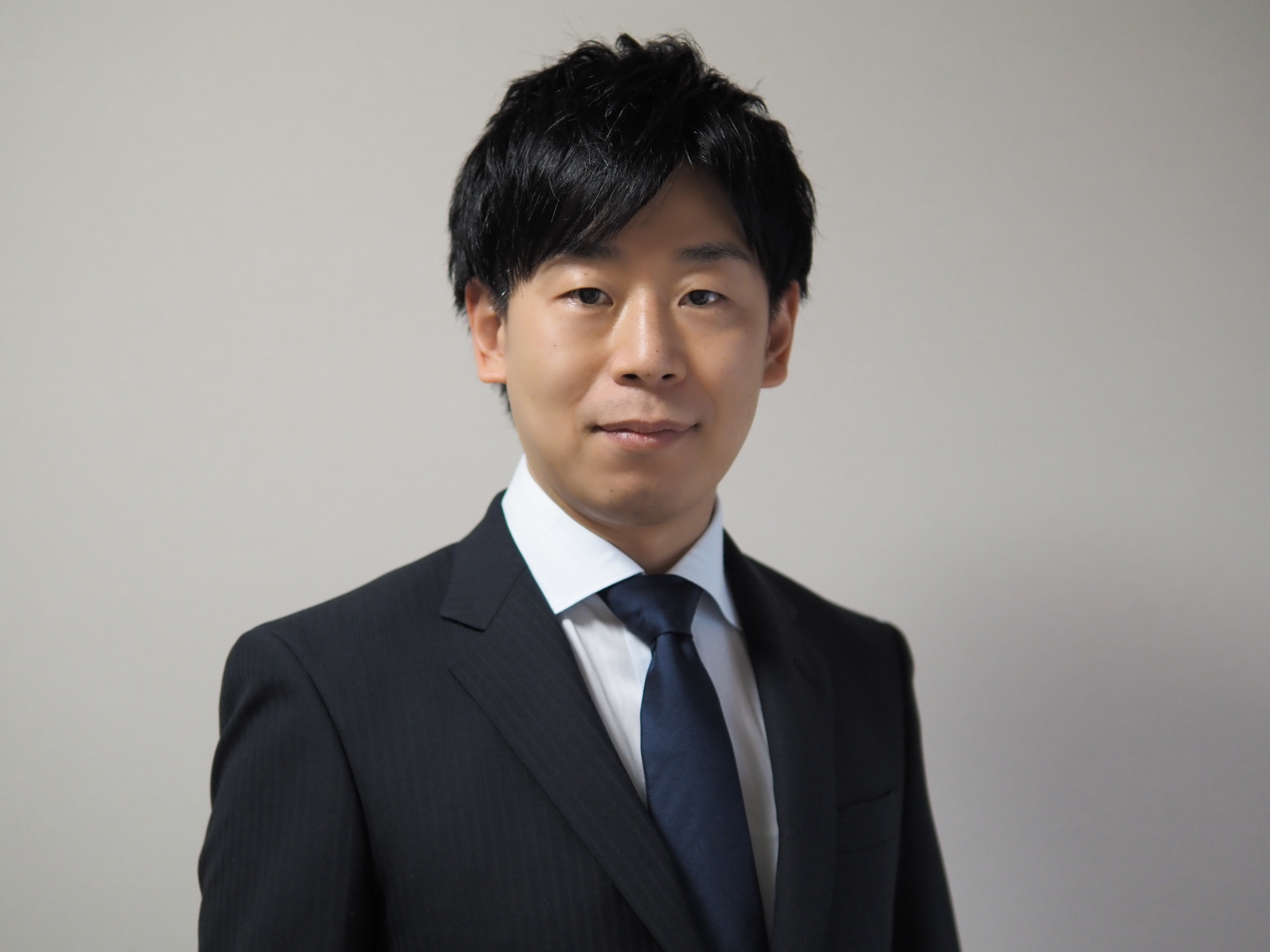 岩崎真宏